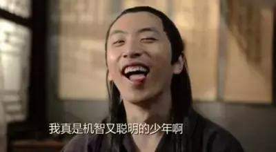 女大学生买iphone11手机,女大学生全款买iphone