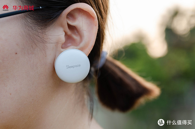 华为必买好物推荐合集,华为什么产品值得买