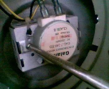 微波炉开关电源的原理与维修视频,变频微波炉工作原理与维修视频