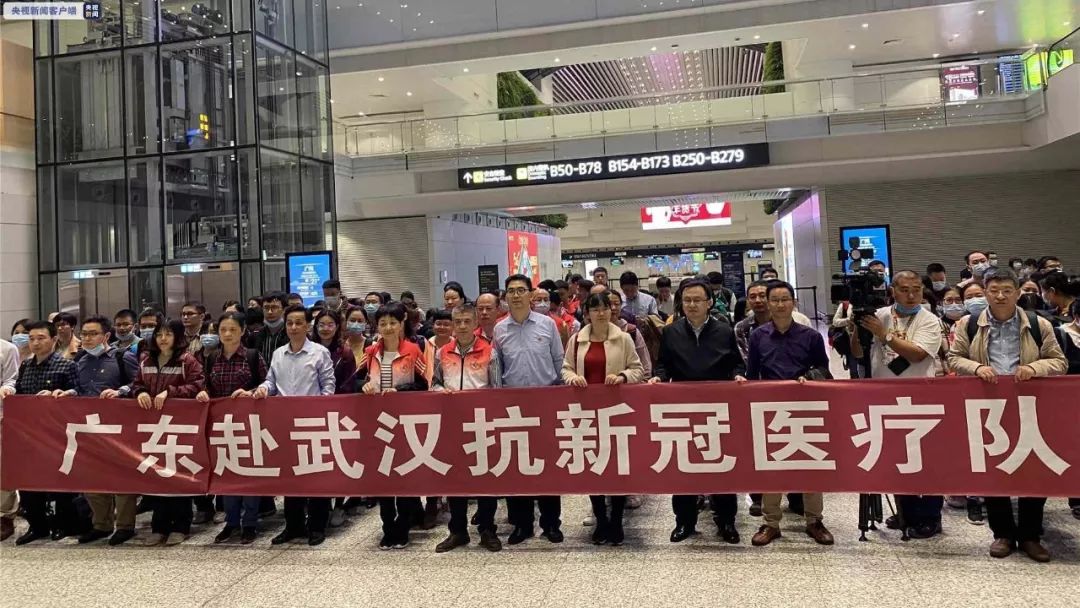 进出北京高速封路？谣言！全市35座地铁站进站要测体温