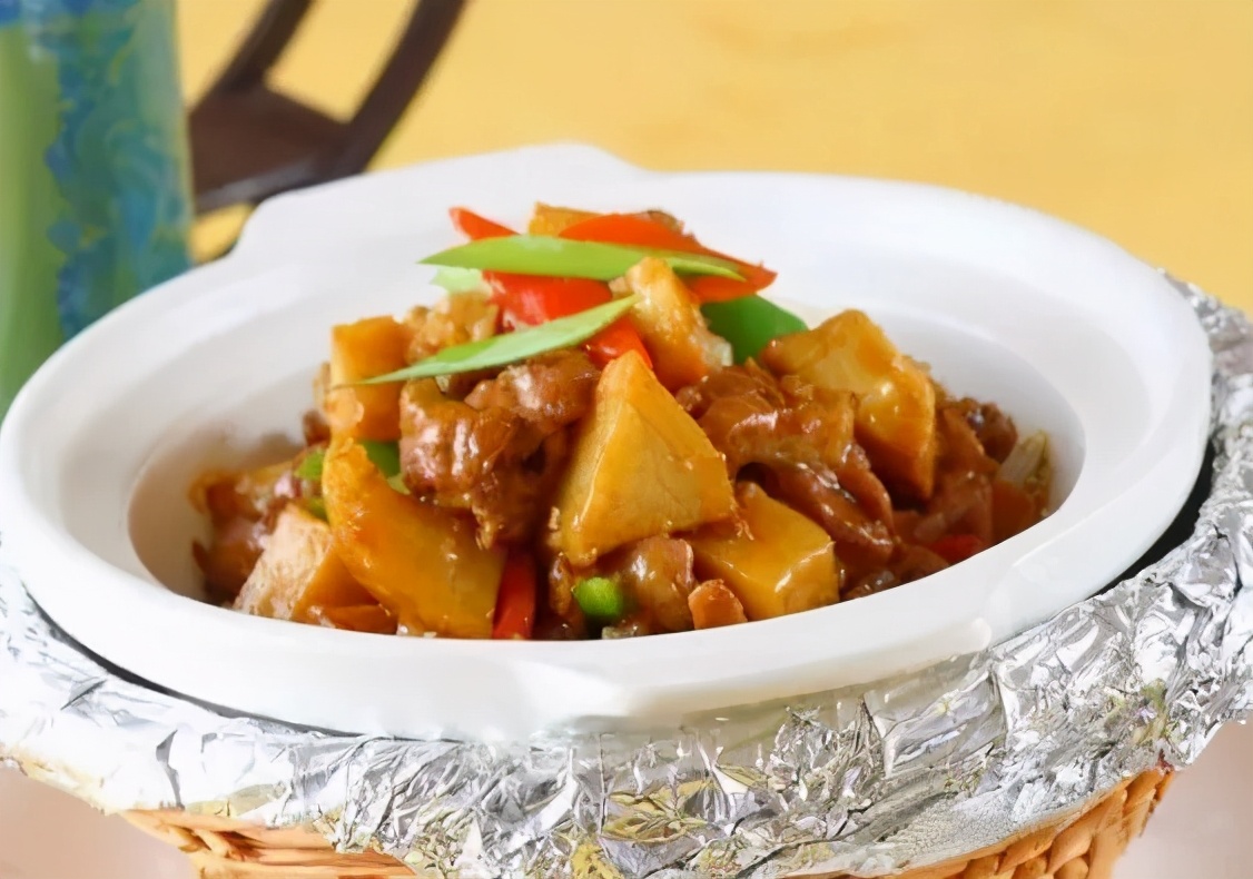 十八款酒店特点招牌菜,酒店热销创新菜