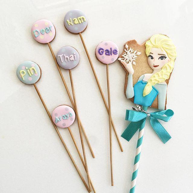 幽默搞笑抖音幽默段子,抖音搞笑语录经典幽默段子