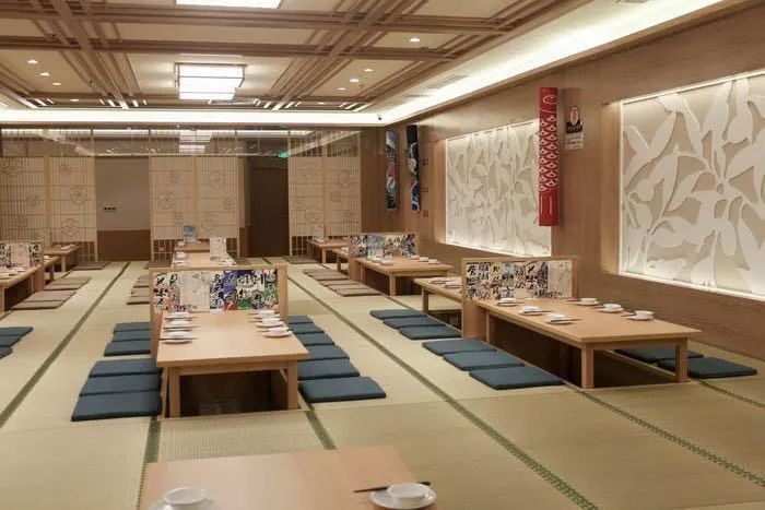 ¥799起/套-五一端午不加价！全家住金鸡湖畔酒店，吃海鲜大餐！