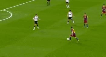 梅西哈维伊涅斯塔,伊涅斯塔最新消息