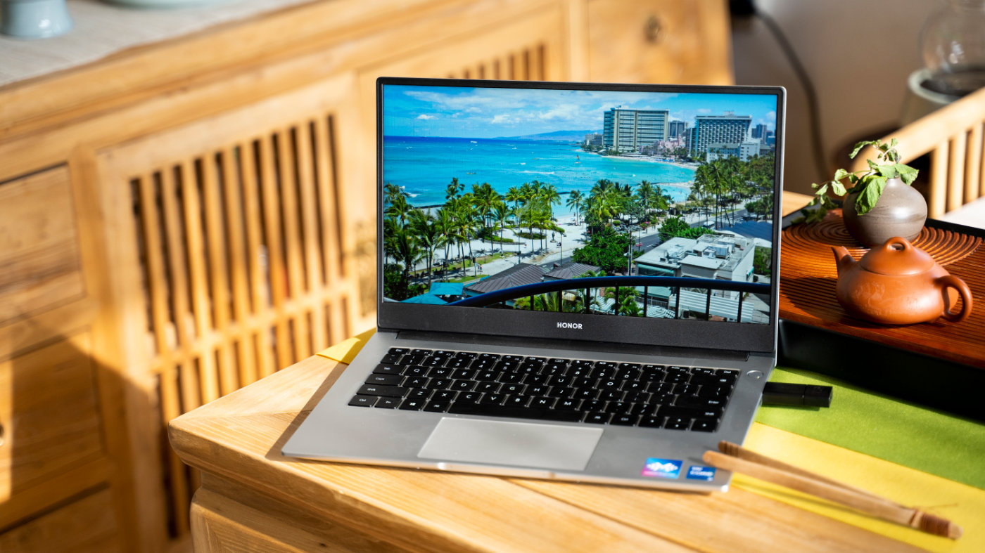 matebookd14和光荣magicbook14,光荣magicbook14和matebookd14