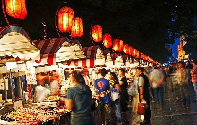 热点 |聚焦涮烤场景，三全火锅料“三大金刚”喊你来摆摊