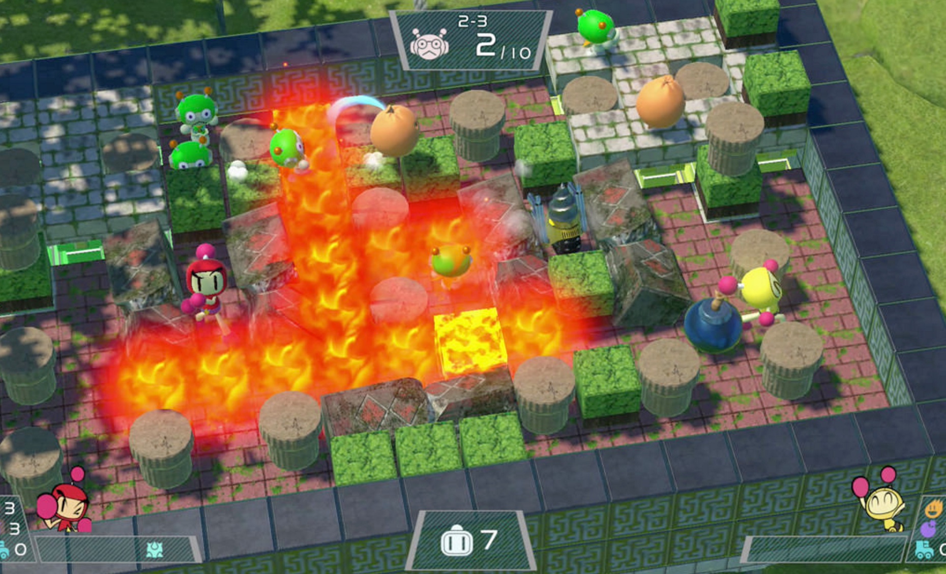 安卓手机switch模拟器,手机版switch模拟器该如何使用