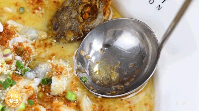 珠海老字号美食排行榜,珠海必吃老字号小店