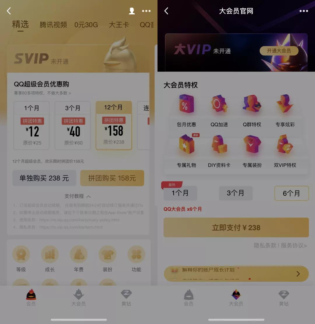 微信聊天记录怎么保存到云端,微信记录怎么存云端