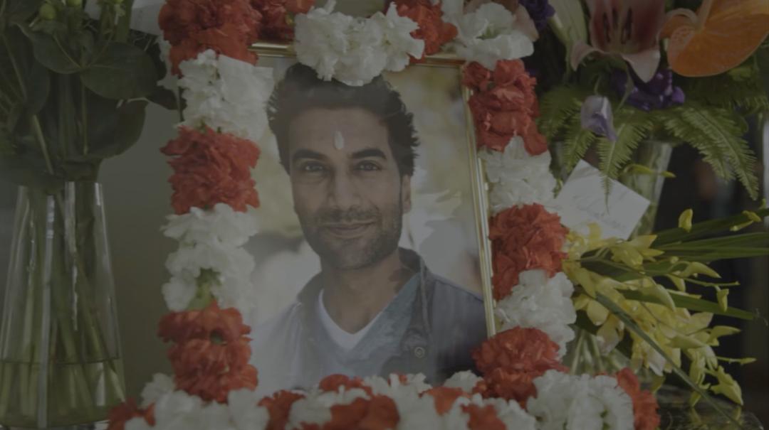 不害臊的性喜剧，我劝你躲起来偷偷看