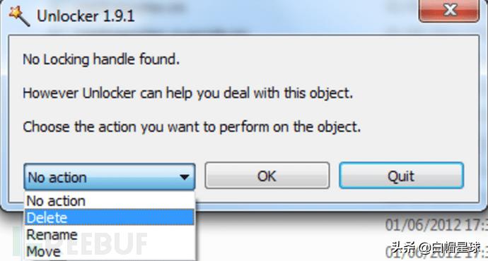 「工具整合」PE、调试反汇编、应急、流量分析和WebShell查杀工具