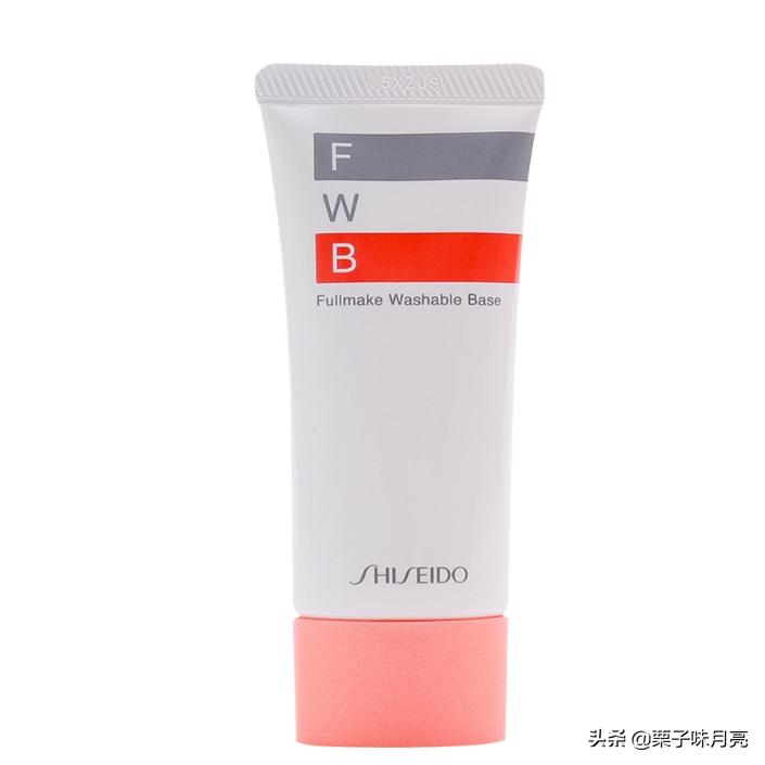 好用不贵十款平价隔离霜排行榜,好用平价隔离霜推荐