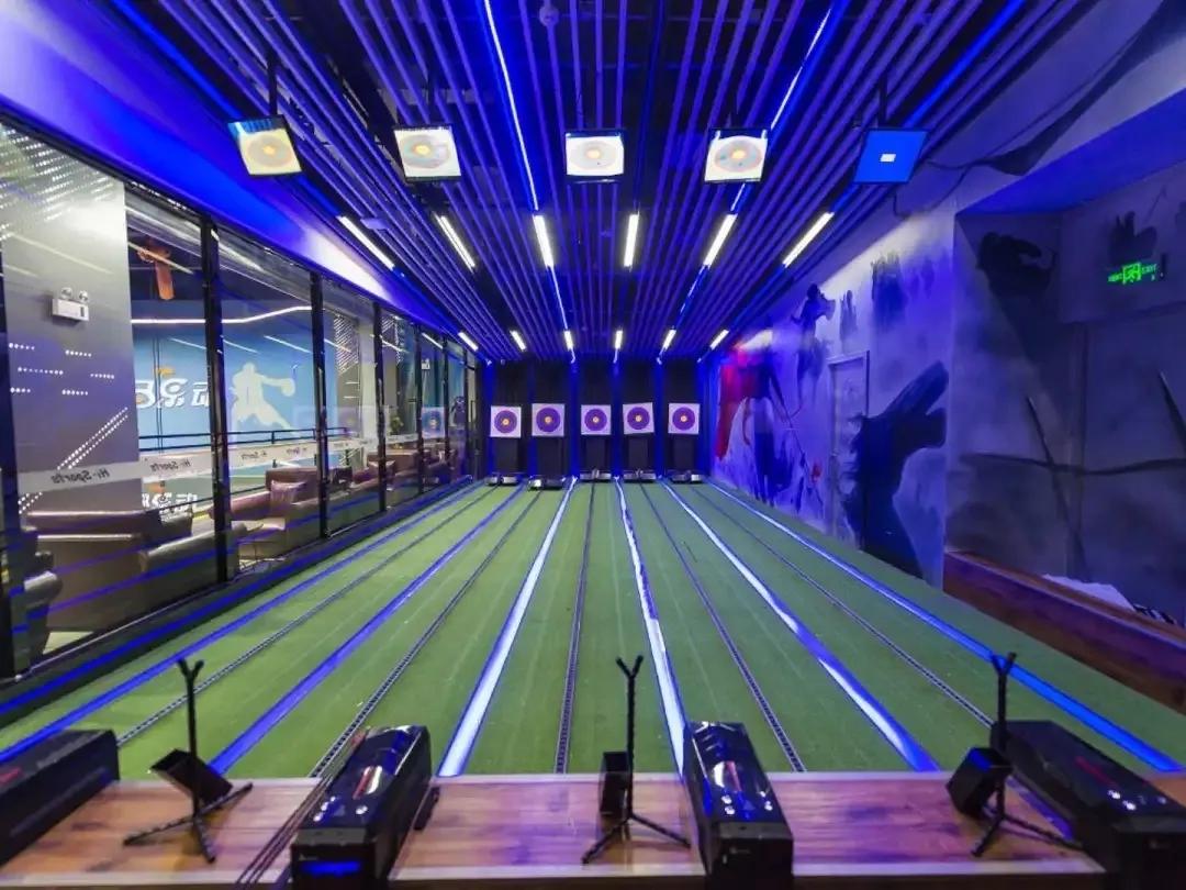 您护人民生命安全，我们愿您身体健康——成都健身机构感恩抗疫天使