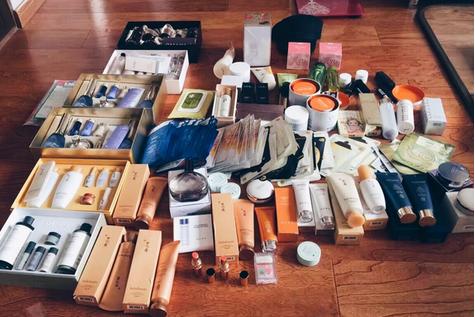 什么行业投资小见效快可持续发展,2023年看好哪些行业投资机会