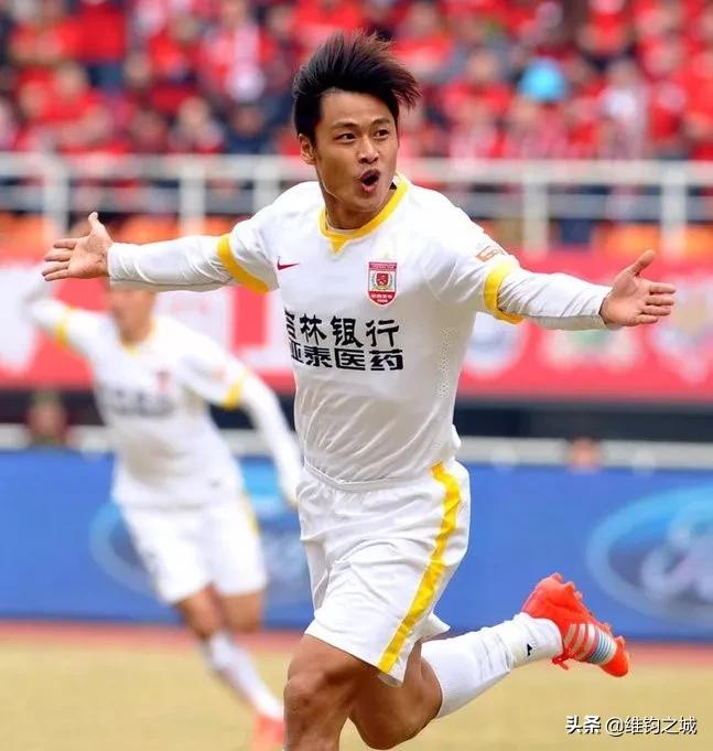 足球杜震宇现在干嘛呢,杜震宇拯救中国足球计划