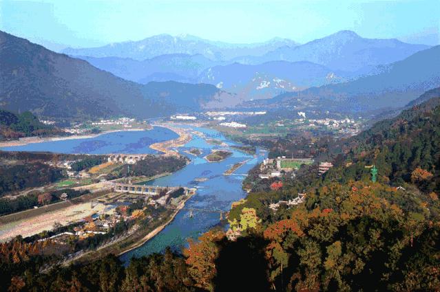 熊孩子冬令营创始人,熊孩子之家夏令营