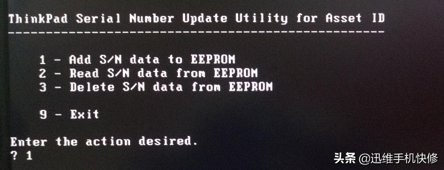 thinkpadx250开机故障,thinkpadx220电源灯闪三下