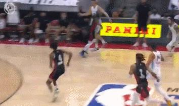 大球拿8000万！三球最佳新秀！二球或加盟湖人！球爹吹过的牛就要实现？