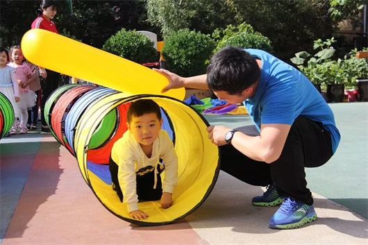 12月份幼儿园的工作重点大全,幼师幼儿园工作所需学习的内容