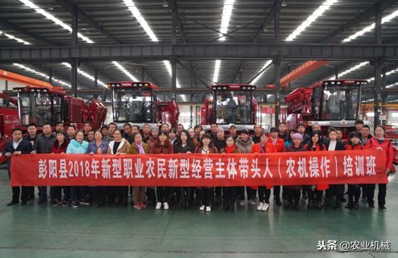 不远千里只为兄弟,不远千里只为奔赴与你