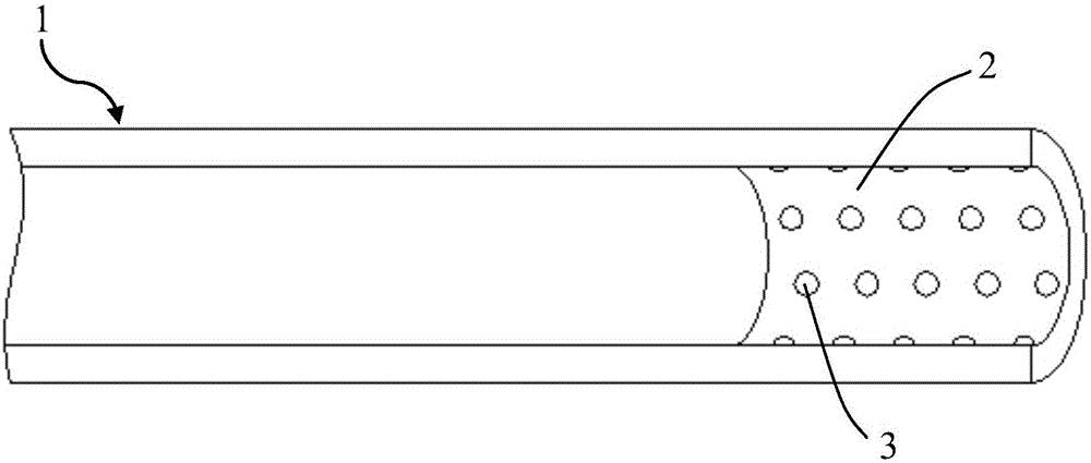 鱼竿防抱死有没有用,鱼竿防抱死和不防抱死的区别