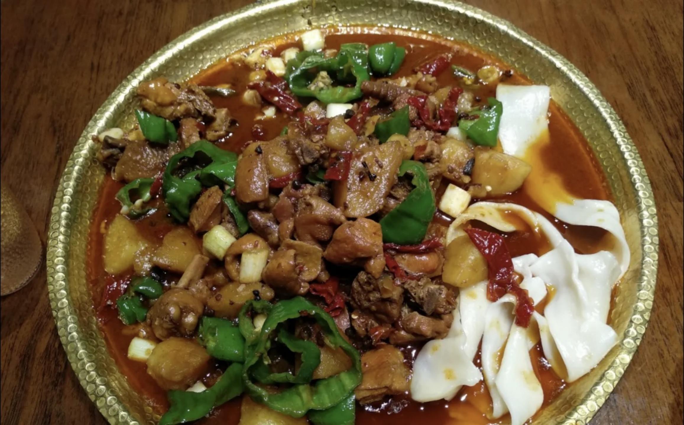 苏州哪个商场值得逛,来分享下苏州好逛的商场