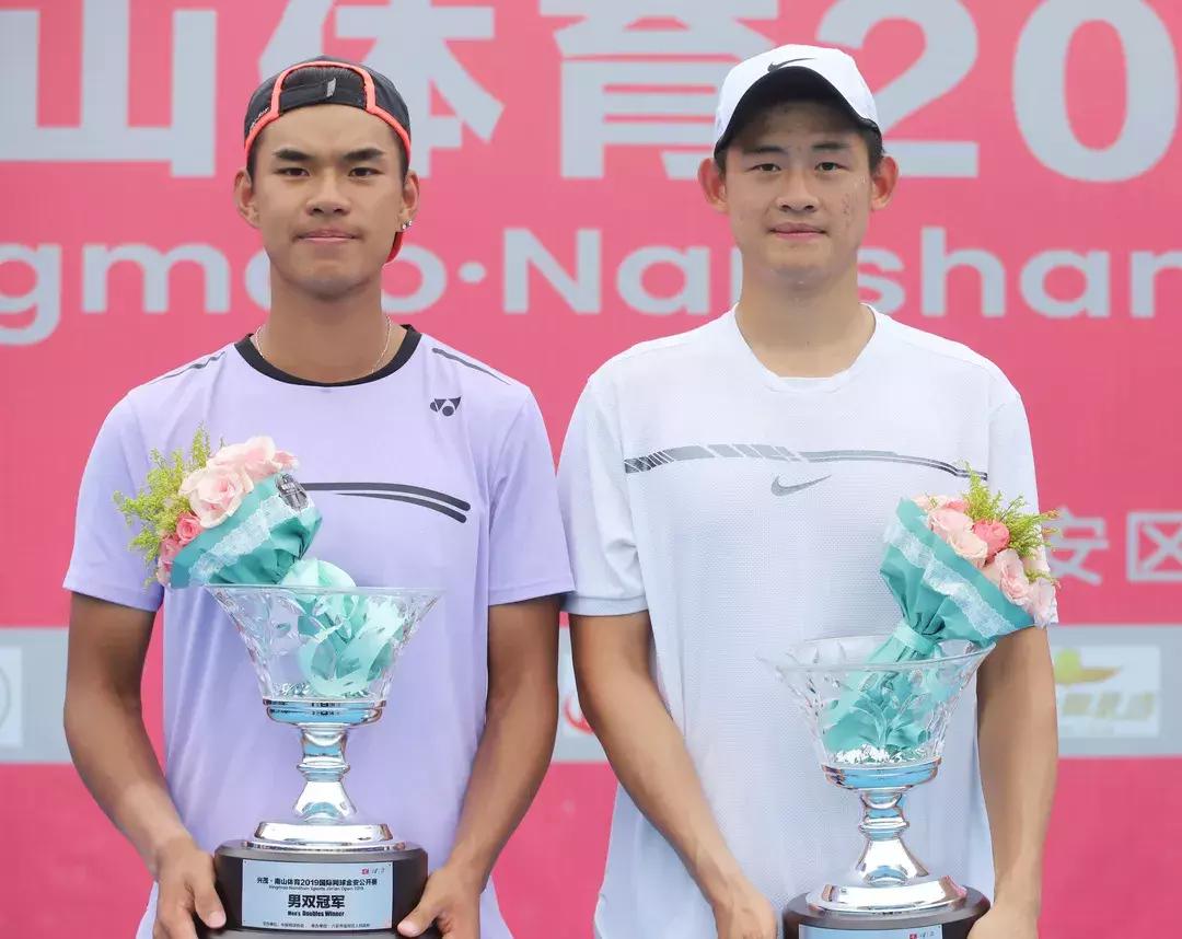 全国唯一的水上运动特点小镇,休闲旅游特点小镇