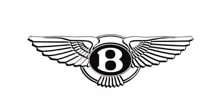 公认最好看的十辆汽车车标,公认最丑的5款车标