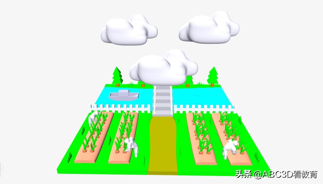 2023五月赛事排名,赛事专区在哪里