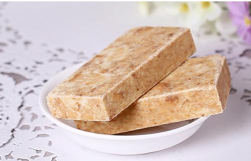 吃过这几种零食你可能真的老了,那些尝一口就忘不掉的休闲零食