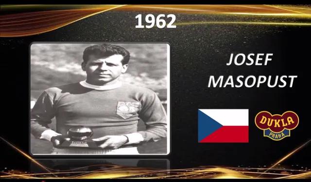 历届金球奖得主1956-2022前三名,2000-2023历届所有金球奖得主