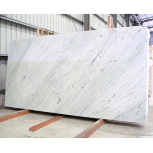 通体大理石十大品牌价格,佛山大理石瓷砖十大品牌