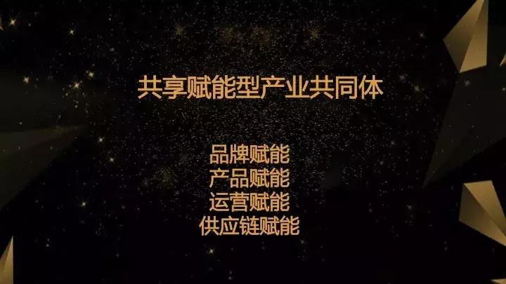 龙润集团招聘合伙人吗,龙润集团年会