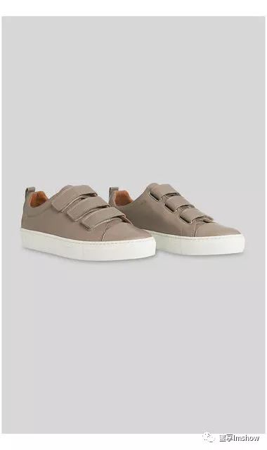 whistles品牌衣服,whistles时装秀