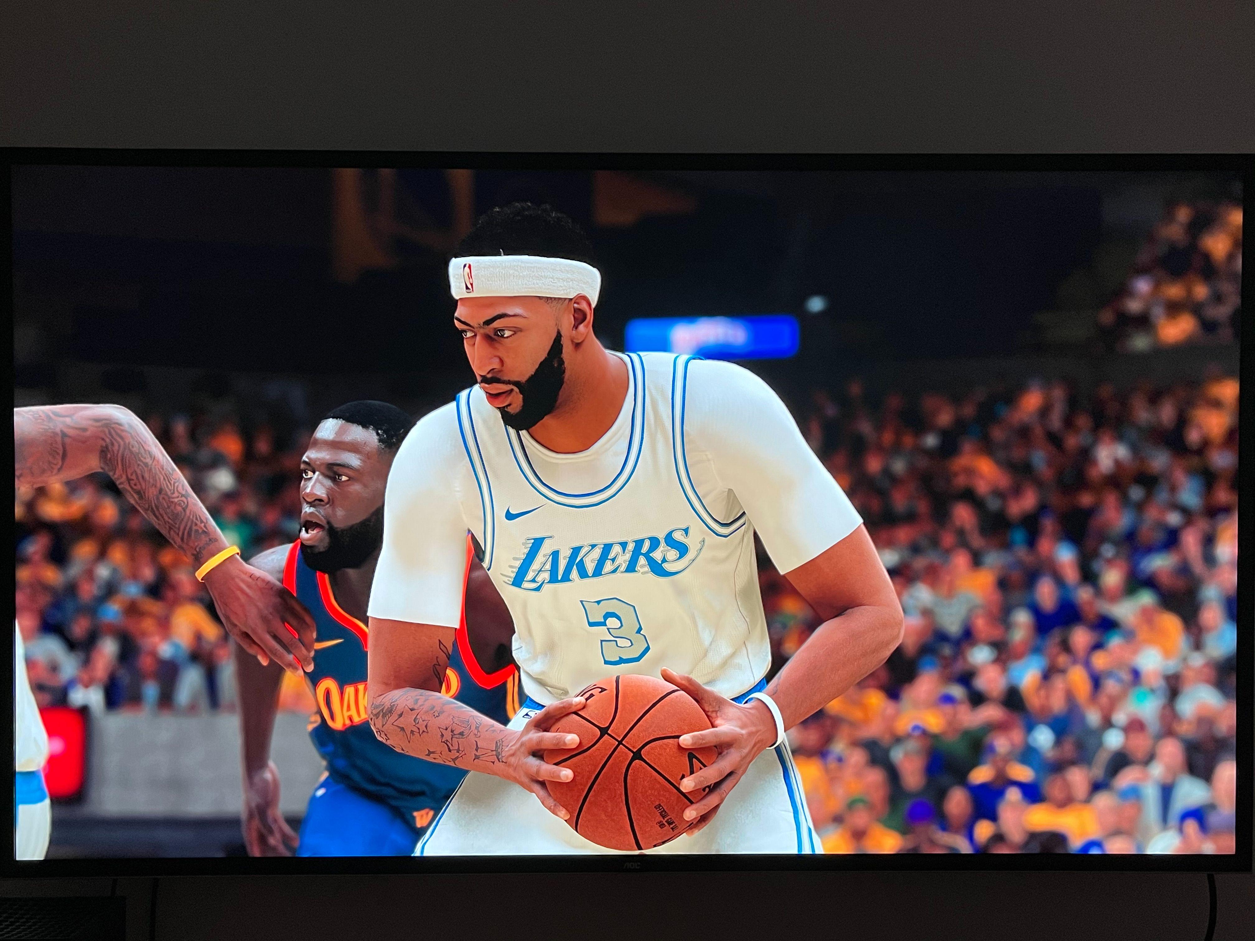 次世代手机游戏,次世代射击游戏