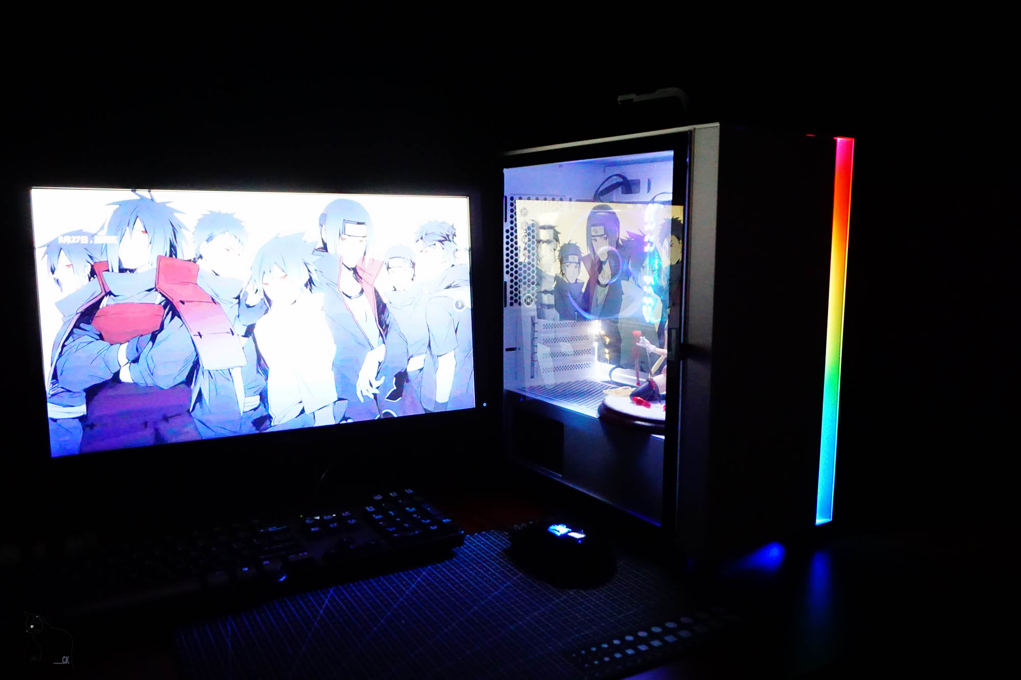 12代i512400核显装机最佳配置,i512400核显装机推荐