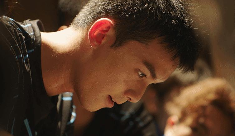 穿越火线低刷高刷,穿越火线的评分