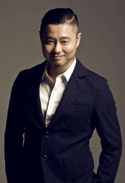 魏翔打碎沈腾纪录,魏翔被沈腾夸