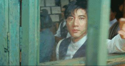 西南聯大│最困難時，往往最心懷美好