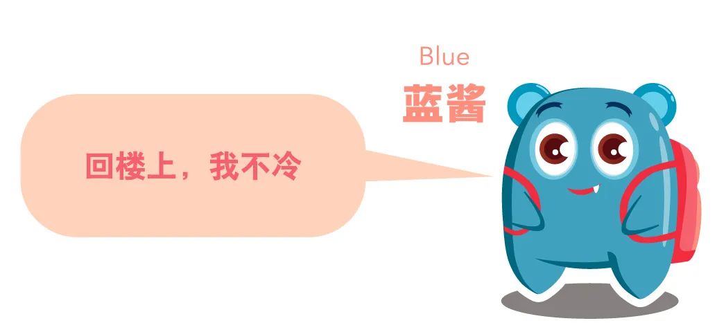 shapeofmyheart如何评价,shapeofheart是什么意思