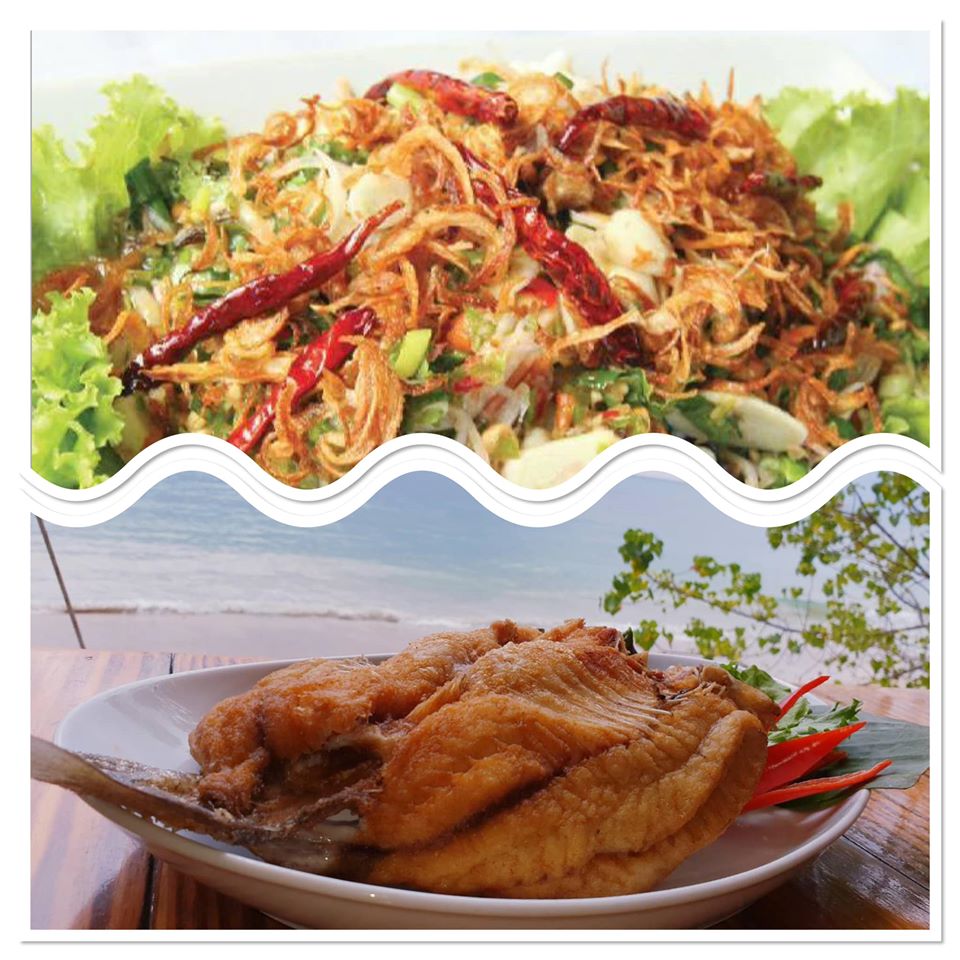 还在找苏梅岛攻略，看这里就够了