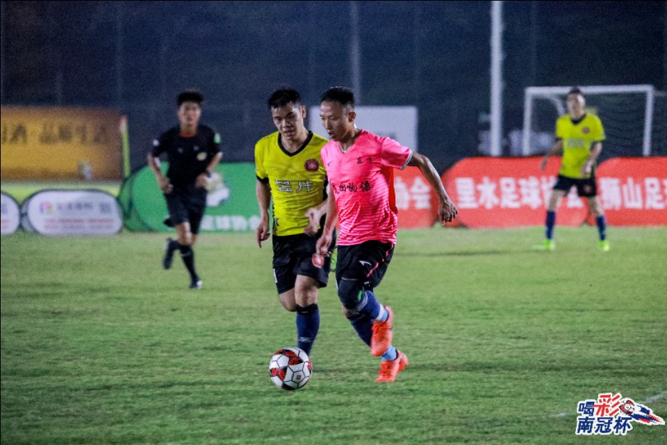 南冠直播回放,南冠杯最新消息