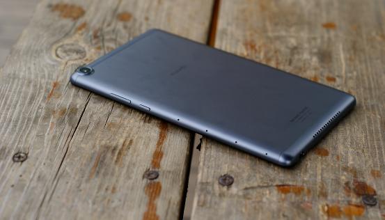 华为matepad和ipad哪个更好,华为平板matepad11和ipad9