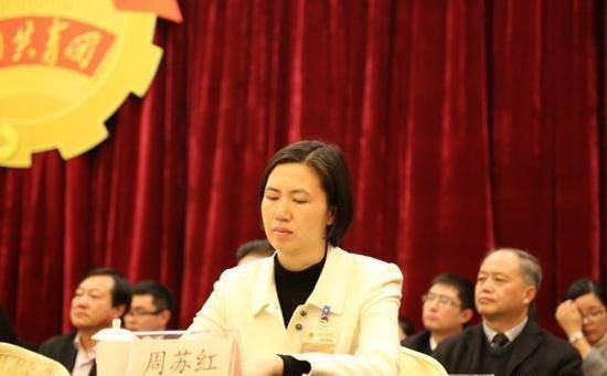 中国排球队队员汤淼,男排运动员汤淼近况