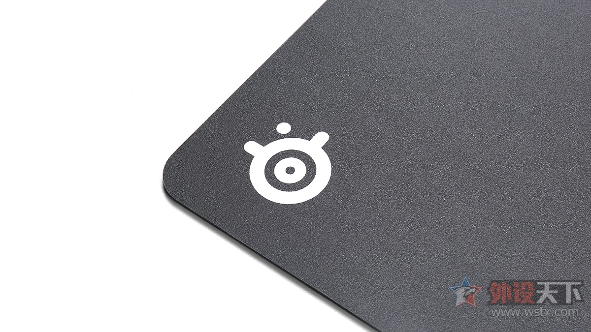 steelseries鼠标垫是粗面还是细面,steelseriesqck鼠标垫
