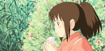 闲鱼运营曝光新手入门实操流程,闲鱼运营新手必备技巧