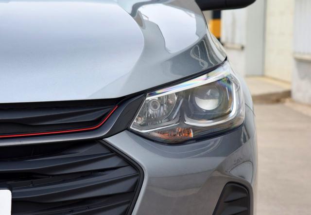 雪佛兰跟卡罗拉哪个好,雪佛兰和丰田卡罗拉哪个好