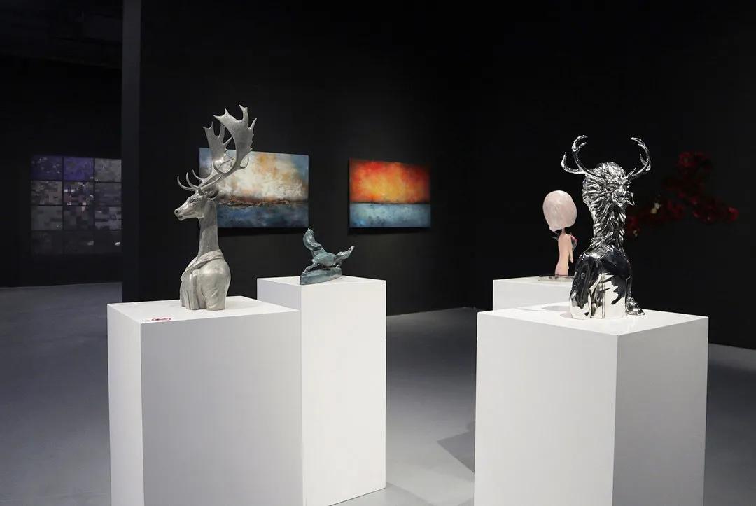 FTweekend｜来这儿就对了！国庆节假期文艺指南，快来“码住”