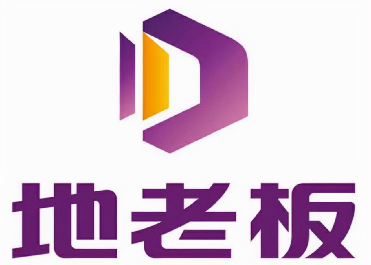 美缝真瓷和水瓷的区别图片,美缝用卓高水瓷还是真瓷好